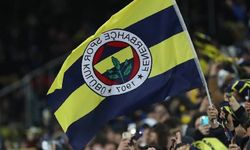 Fenerbahçe’ye Piyango Vurdu! Mourinho “Tamam” Dedi, Bayern Münih 20 Milyon Euro’yu Gözden Çıkardı!