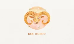 2 Şubat 2025 Koç Burcu Günlük Burç Yorumları