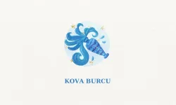 2 Şubat 2025 Kova Burcu Günlük Burç Yorumları