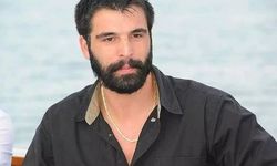 Mehmet Akif Alakurt Kimdir? Nereli? Nerede Yaşıyor? Maraz Ali Öldü Mü?