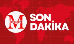 Havalimanı'nda Korkunç Kaza: Uçak Ters Döndü, Yaralılar Var!