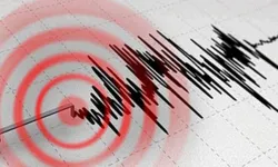 21 Şubat 2025 Son Depremler Listesi: Türkiye ve Çevresinde Meydana Gelen Güncel Depremler