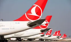 THY’de Çalışma Fırsatı! Üniversitelilere Özel "Take-Off 101" Başvuruları Başladı!