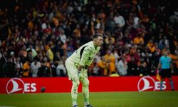 Muslera’dan Sürpriz Paylaşım: Galatasaray'a Veda mı Ediyor?