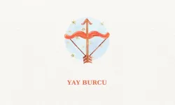 8 Şubat 2025 Yay Burcu Günlük Burç Yorumları