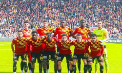 Göztepe, Samsunspor’u Ağırlıyor: 26. Hafta Mücadelesi Başlıyor