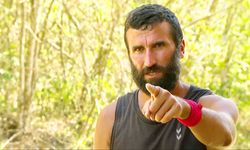 Survivor Hikmet Tuğsuz Kimdir? Hikmet Tuğsuz Nereli,Kaç Yaşında,Lakabı?