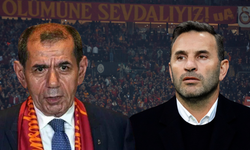 Galatasaray’da Kriz: Okan Buruk’a İstifa Çağrıları! Yönetimden Şok Yanıt