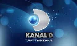 Kanal D'nin İhtişamlı Dizi Veda Ediyor! Final Tarihi Açıklandı