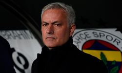 TFF Tahkim Kurulu, Mourinho'nun Cezasını İndirdi, Okan Buruk'un Ceza Kararını Onadı