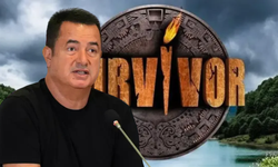 Survivor'da Şiddet Krizi! Acun Ilıcalı'ya Dev Ceza!