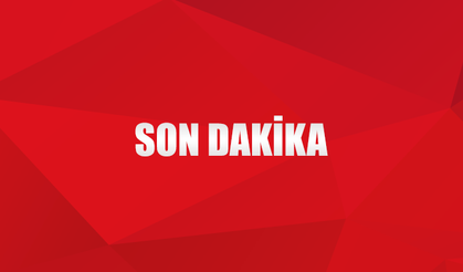 Ankara ve Sivas'ta otomobil hırsızlığı operasyonu