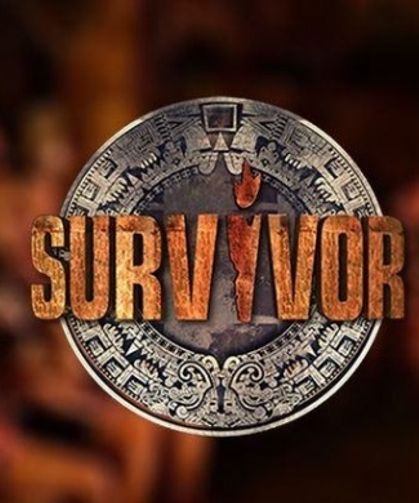 Survivor 2025'te Kısmetse Olur'dan İki Bomba İsim!