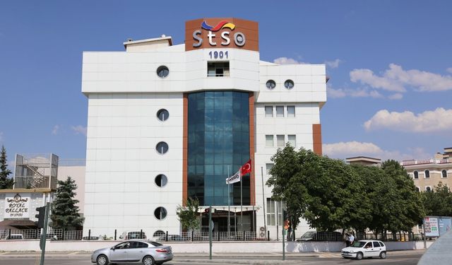 Sivas'ta Girişimcilik Patlaması! Son 3 Yılda En Çok Firma Kurulan Sektörler Belli Oldu