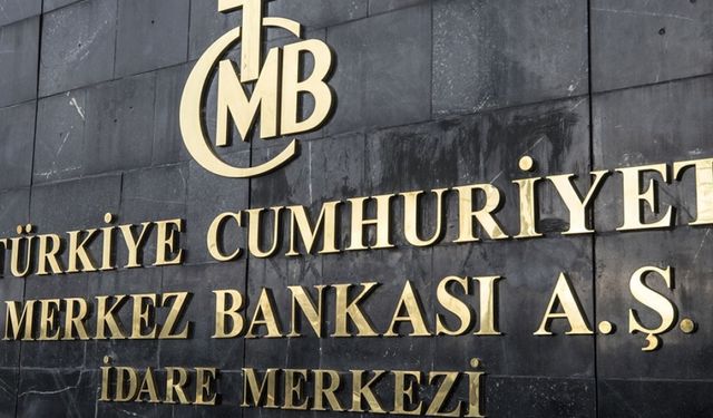 Merkez Bankası Başkanı Değişti: Fatih Karahan Görevde!