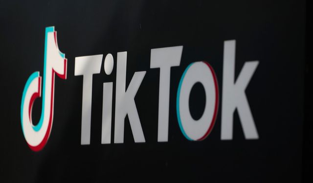 TikTok ABD'de Yasaklanıyor: ABD Temsilciler Meclisi'nden İlk Onay Çıktı!