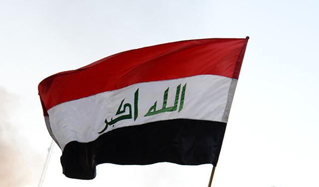 DEAŞ'a Karşı Mücadele Devam Edecek: Irak ve ABD Yeni Güvenlik Planı Yapıyor