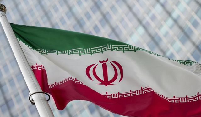 İran: "İsrail’in elçilikleri artık güvende değil"