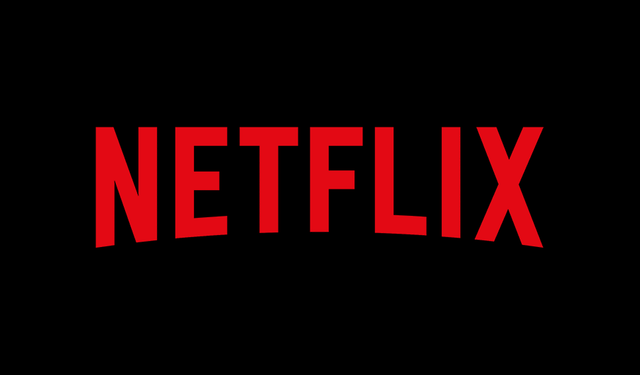 Netflix'den Zam Üstüne Zam