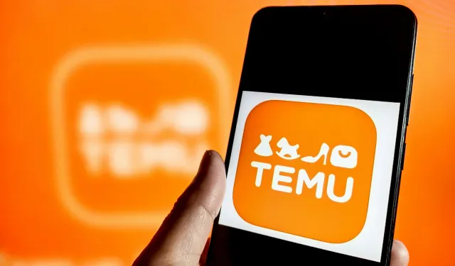 Temu Nedir? Temu Uygulaması Nasıl Kullanılır? Adım Adım Rehber 2024