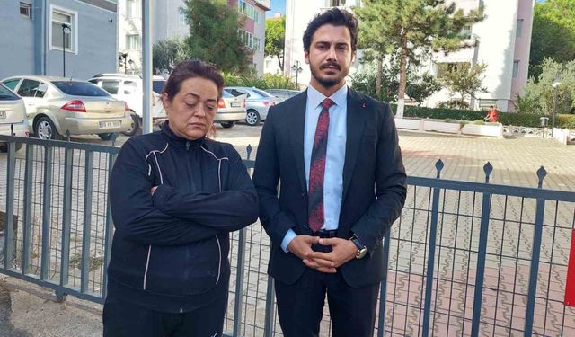 Sıla Bebeğin Defin İşlemi Sonrası Aileden Sert Açıklamalar