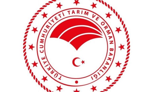 Kayseri'de Gıda Denetimine Takılan Firmalar Belli Oldu