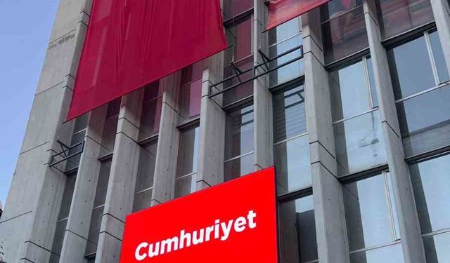 TDK, Cumhuriyet Bayramı’nı "Her Güne Bir Kelime" ile Kutluyor