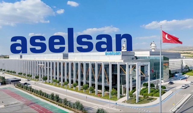 Aselsan Maaşları 2024: Aselsan Mühendis Maaşları Ne Kadar? Güncel Maaş Listesi