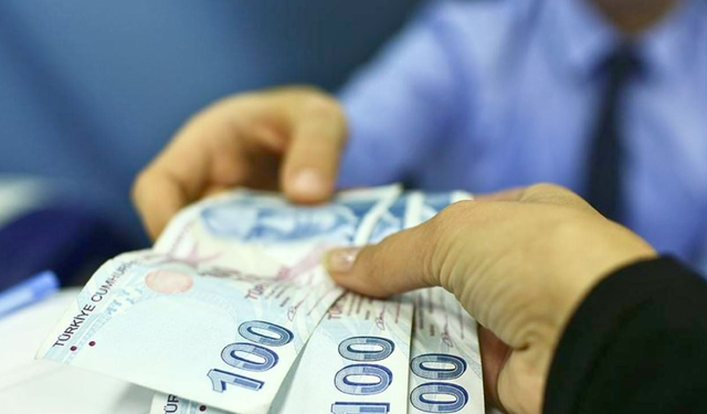 Kadınlara ve İşsizlere Müjde: İŞKUR’la Aylık 12 Bin TL Kazanın!