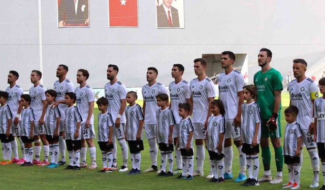 Altay, 282 Gün Sonra Evinde Galip Geldi