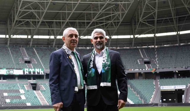 Kocaelispor,İsmet Taşdemir İle Sözleşme İmzaladı