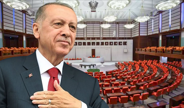 Emekliye 2025’te Rekor Promosyon: 24 Bin TL ve Zamlı Maaşlar Geliyor!