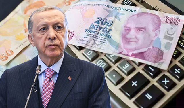 16 Milyon Emekli İçin Tarihi Adım: Kök Maaş ve Zam Düzenlemesi Yolda!