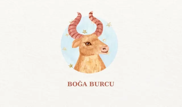 2 Şubat 2025 Boğa Burcu Günlük Burç Yorumları