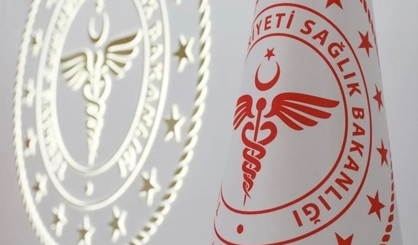 Sağlık Bakanlığı Türkiye İlaç ve Tıbbi Cihaz Kurumu 14 Sözleşmeli Personel alıyor