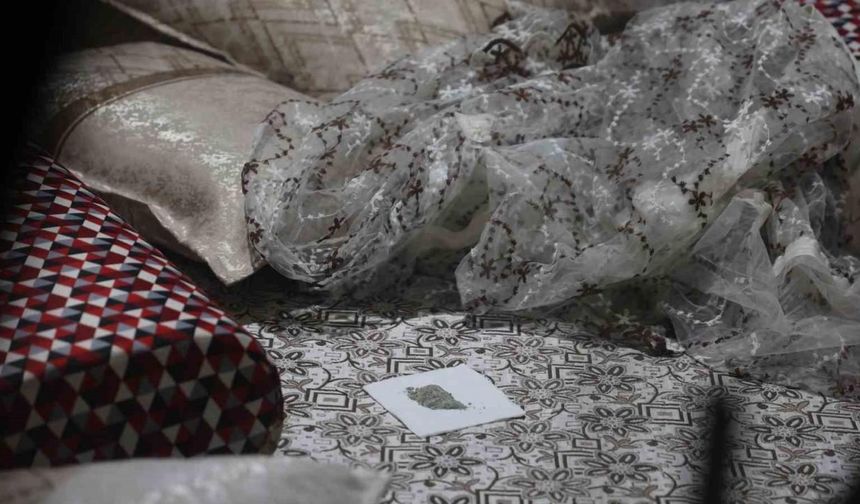 Konya'da Böcek İlacı Faciası: 7 Yaşındaki Çocuk Hayatını Kaybetti