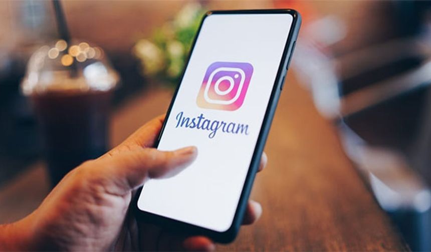 Instagram'a Erişim Engeli Neden Getirildi?