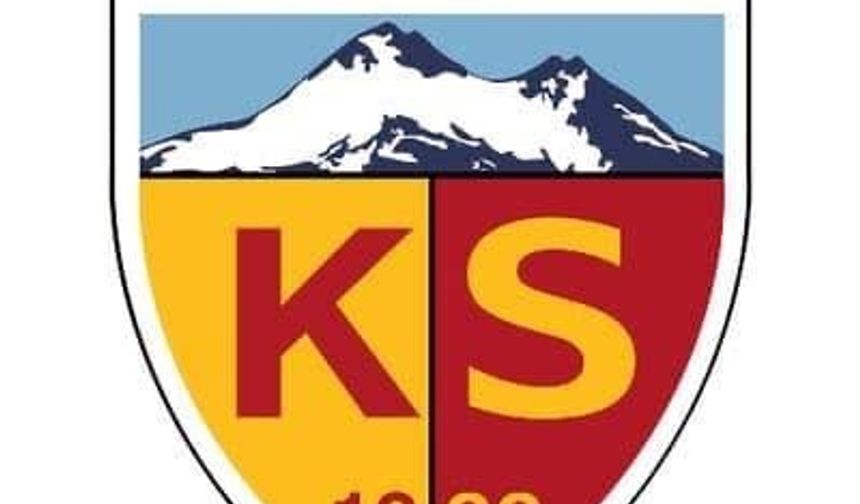 Kayserispor, 3 Puan Silinme Tehlikesini Aştı