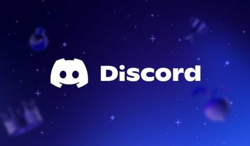 Discord’a Erişim Engeli Getirildi