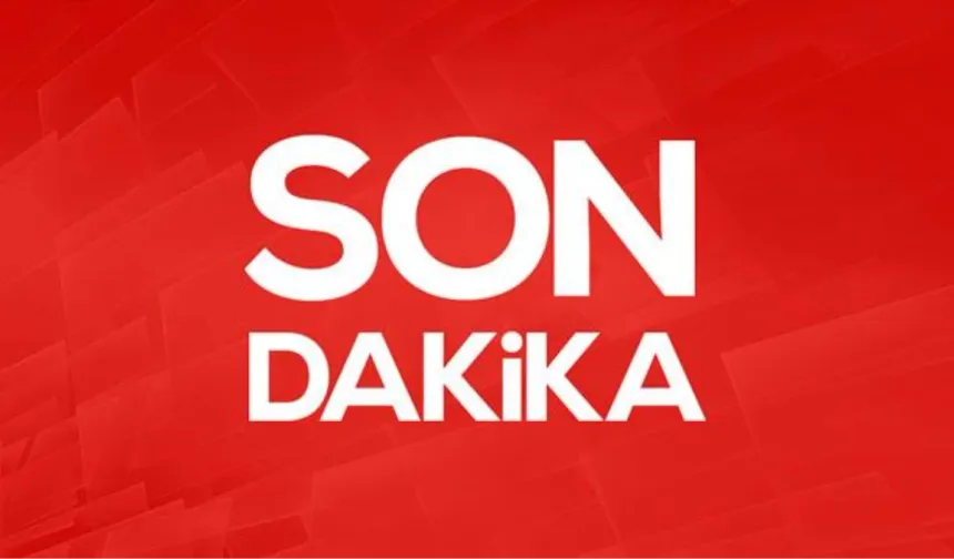 Malatya'da Eğitime 1 Gün Ara Verildi