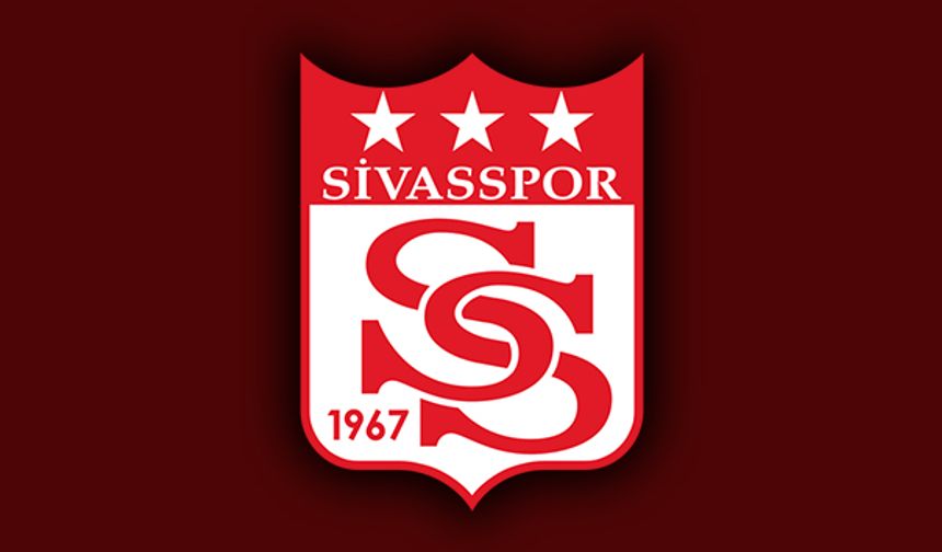 Sivasspor'dan Yapı Kredi Bankası İddialarına Sert Yanıt