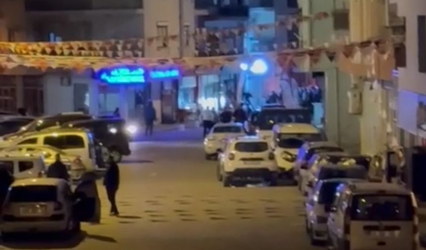 İzmir’deki Silahlı Saldırıda Şehit Düşen Polis Memuru İçin Acı Haber