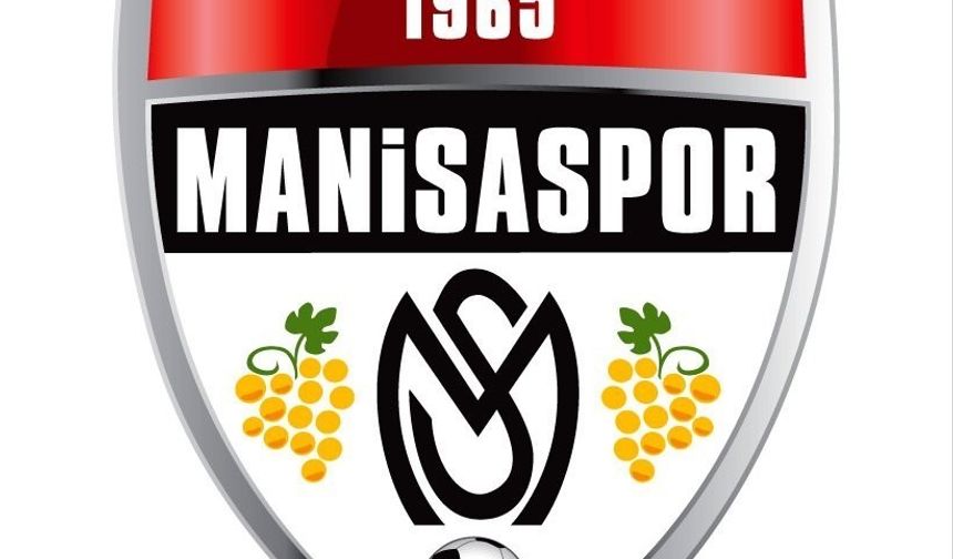 Manisa FK Yönetimi İstifa Etti