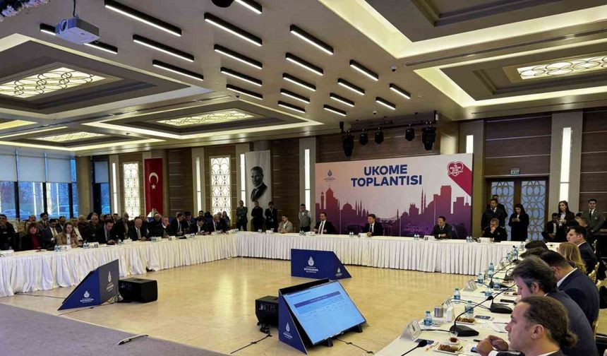 İstanbul’da Toplu Taşıma Ücretlerine Yüzde 35 Zam