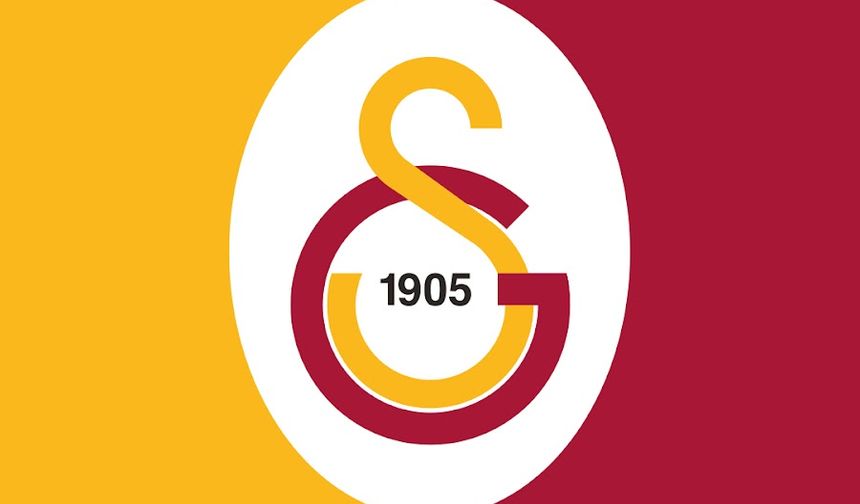 Galatasaray’dan Maydonoz Döner Açıklaması Geldi!