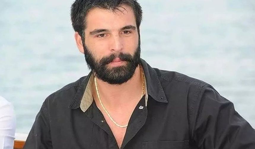 Mehmet Akif Alakurt Kimdir? Nereli? Nerede Yaşıyor? Maraz Ali Öldü Mü?