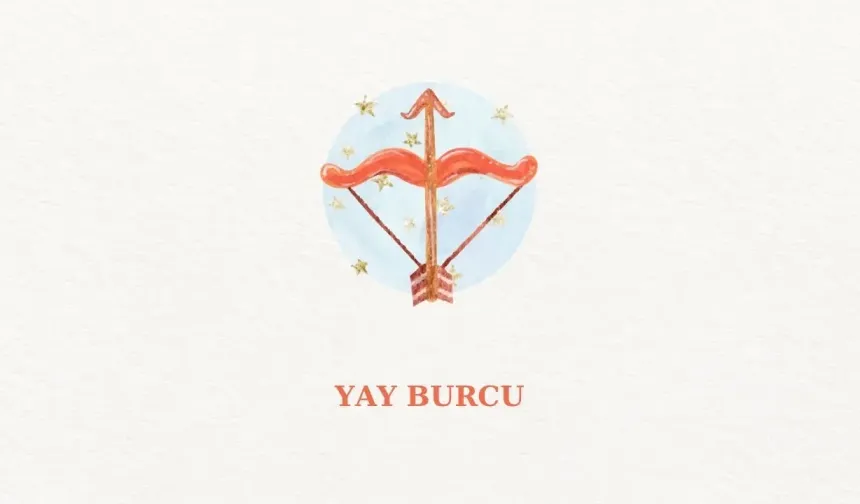 8 Şubat 2025 Yay Burcu Günlük Burç Yorumları