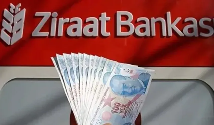 Ziraat Bankası’ndan Ortak Konut Kredisi! Uygun Taksitlerle Ev Sahibi Olma Şansı!