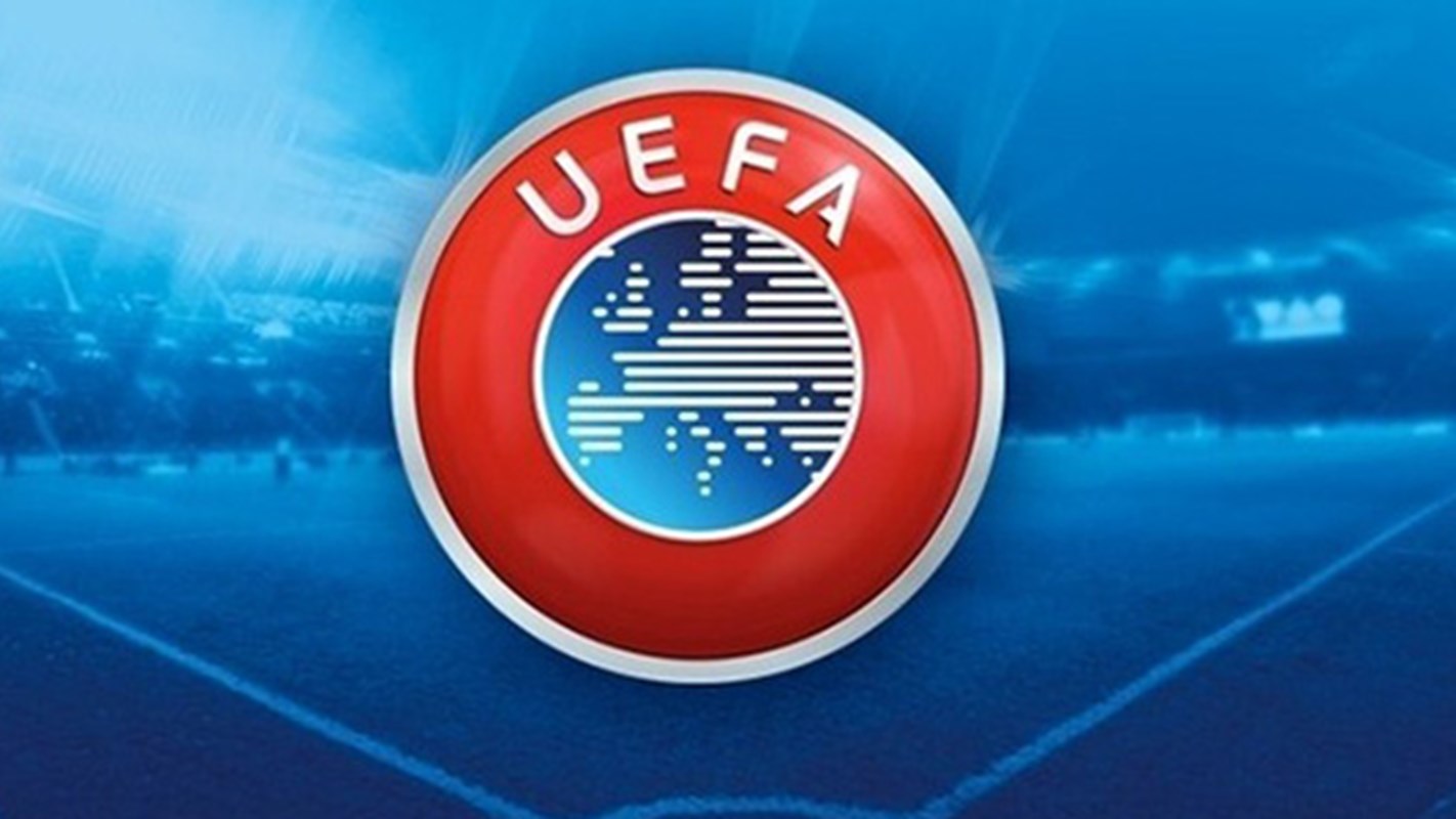 uefa1