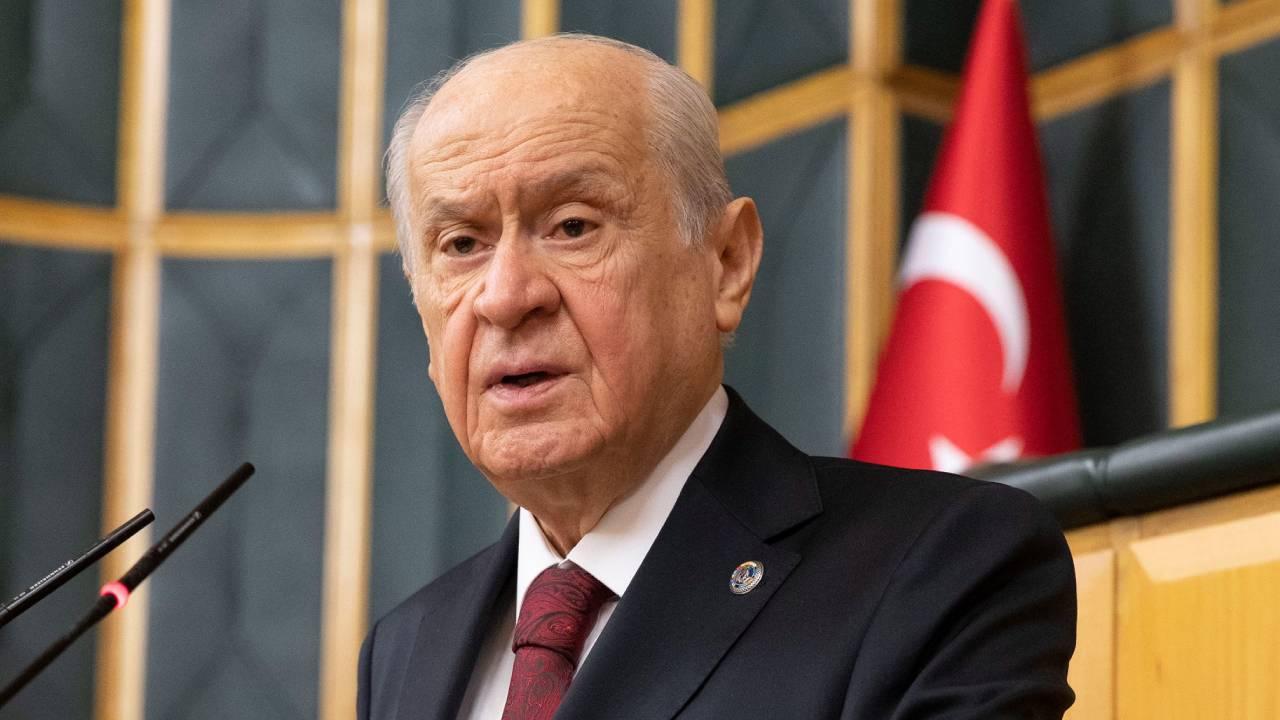 devlet-bahceli-dha-1818067